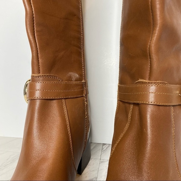 New! Marc Fisher Hailin Boot - Picture 5 of 13